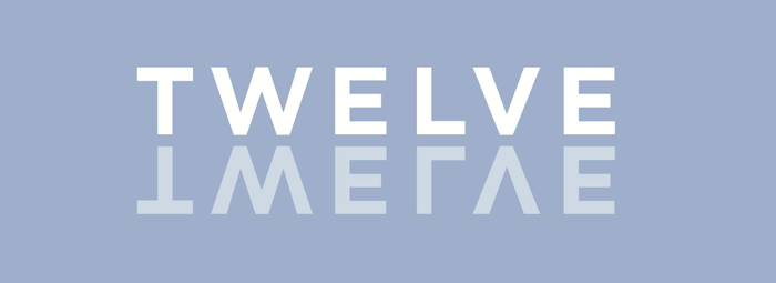Twelve|Twelve