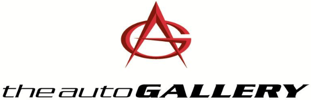 Auto Gallery