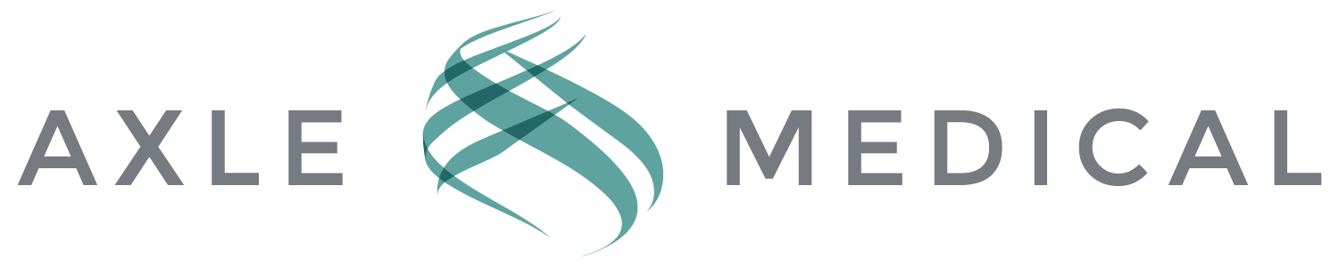 Axle Medical