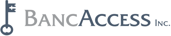 BancAccess Inc.
