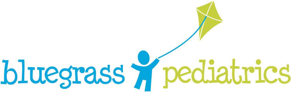 Bluegrass Pediatrics