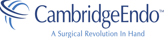 CambridgeEndo