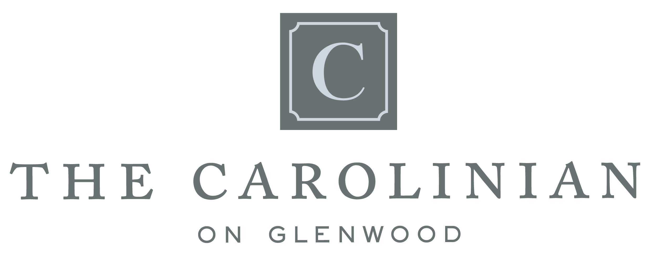 Carolinian on Glenwood