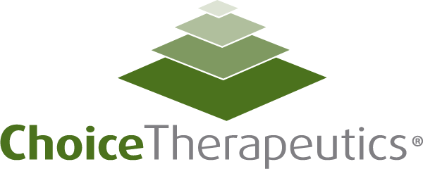 Choice Therapeutics