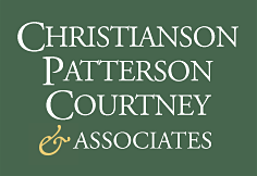 Christianson, Patterson, Courtney & Associates