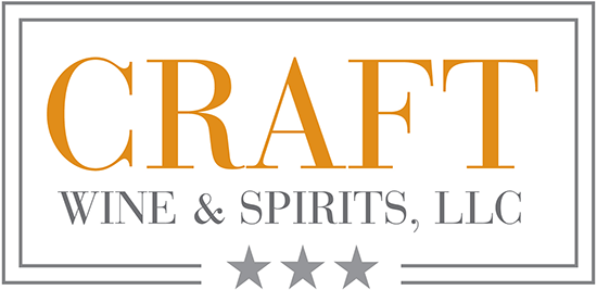 Craft Wine & Spirits, LLC
