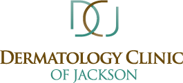 Dermatology Clinic of Jackson