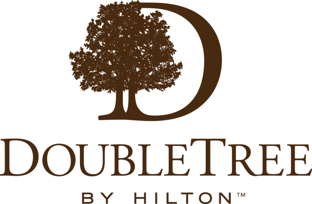 DoubleTree by Hilton