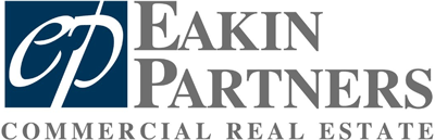 Eakin Partners
