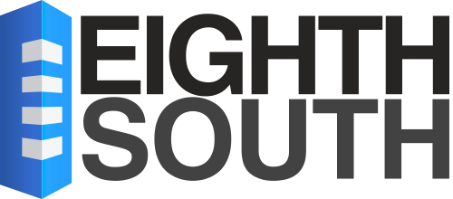 Eighth South