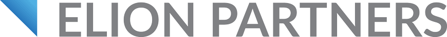 Elion Partners