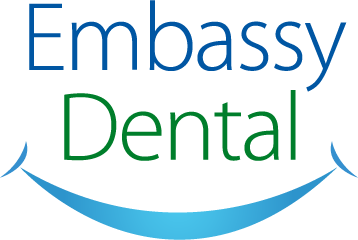 Embassy Dental