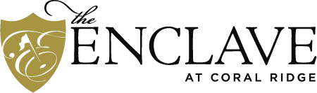 The Enclave at Coral Ridge