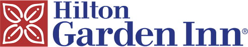 Hilton Garden Inn