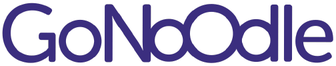 GoNoodle