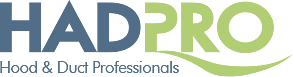 Hadpro