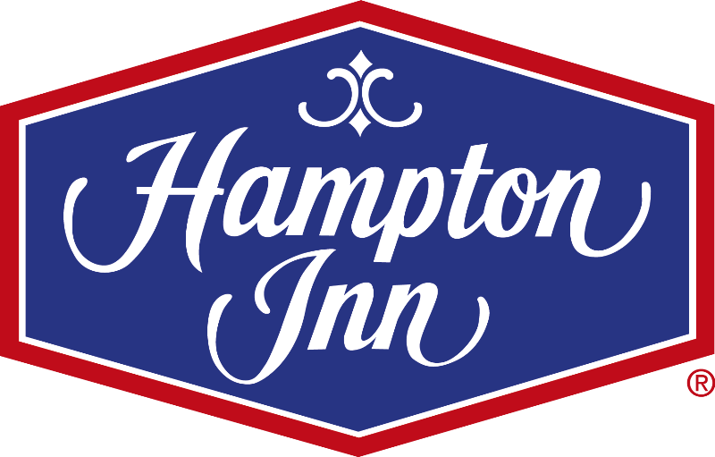 Hampton Inn
