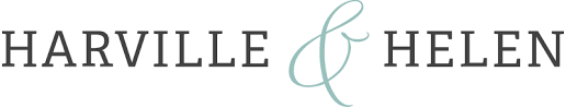 Harville & Helen