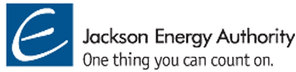 Jackson Energy Authority
