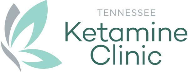 Tennessee Ketamine Clinic