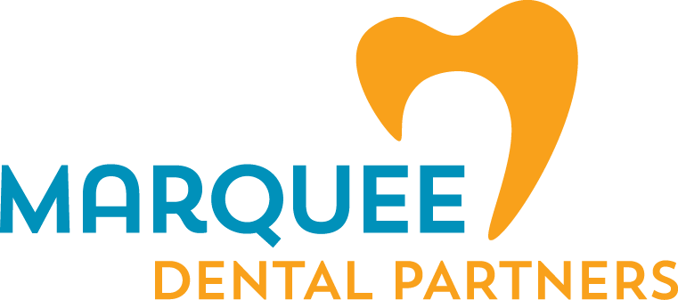 Marquee Dental Partners