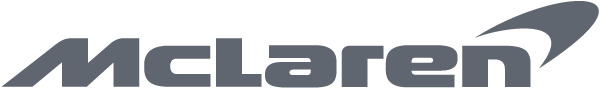 McLaren