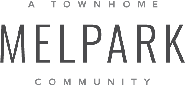 Melpark