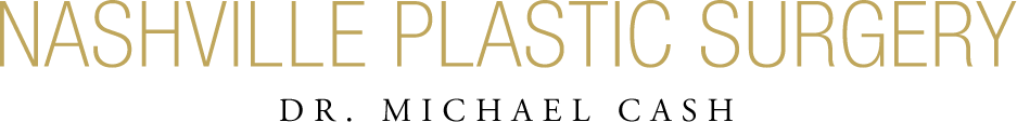 Nashville Plastic Surgery