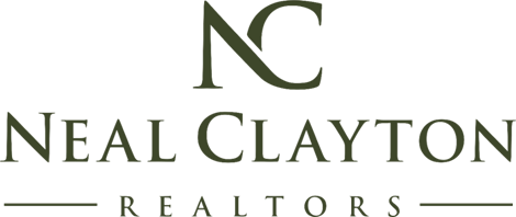 Neal Clayton Realtors