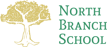 North Branch School