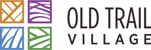 Old Trail Village