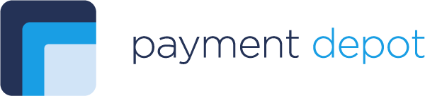 Payment Depot