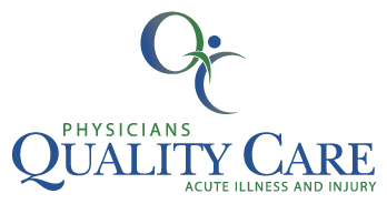 Physicians Quality Care