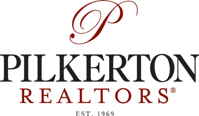 Pilkerton Realtors