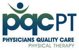Physical Therapy - Physicians Quality Care
