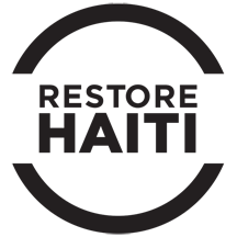 Restore Haiti