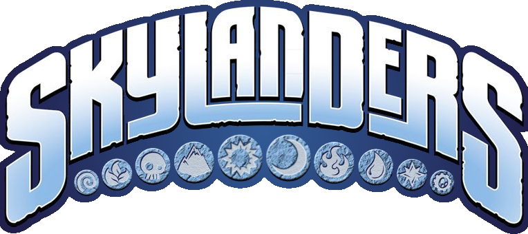 Skylanders