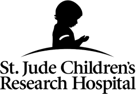 St. Jude Research Hospital