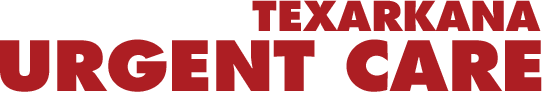 Texarkana Urgent Care