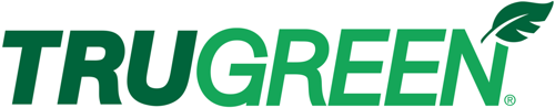 TruGreen