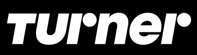 Turner