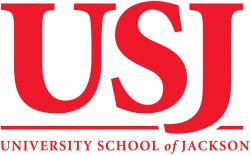 University School of Jackson