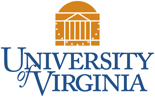 The University of Virginia