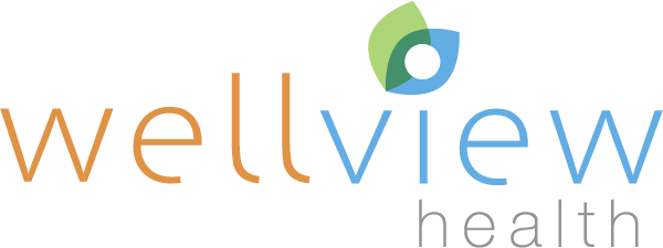 Wellview Health
