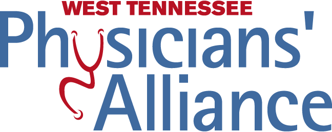West Tennessee Physicians' Alliance