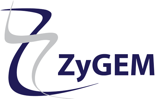 ZyGEM